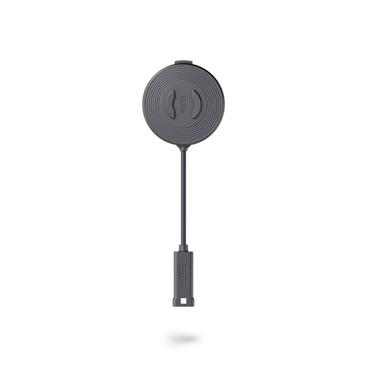 Charging Module