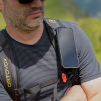 Clip Mount