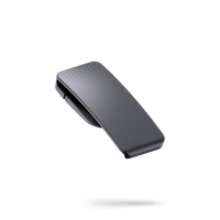 Clip Mount