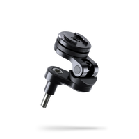 Clutch Mount Pro