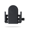 E-Cap Universal Charging Phone Clamp