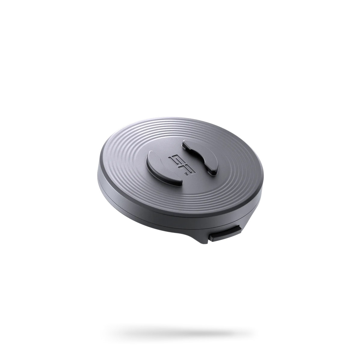 Handleiding voor E-Cap Wireless Charging Module
