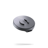 Handleiding voor E-Cap Wireless Charging Module