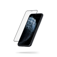 Handleiding voor Glass Screen Protector