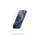 Glass Screen Protector