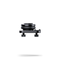 GPS Cradle Mount