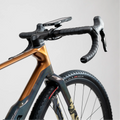 Gravel Bike Mount Pro