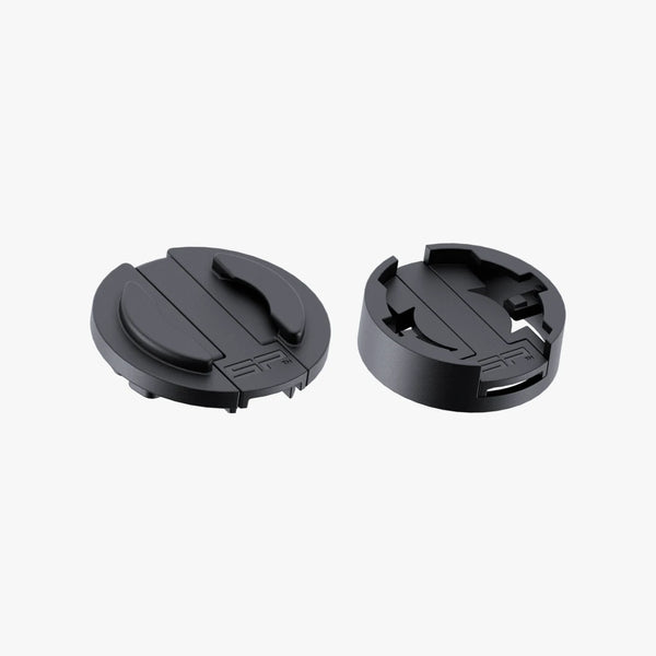 Compatibel met SP MicroRails