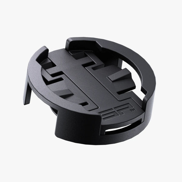 Adapter voor Wahoo® fietscomputers