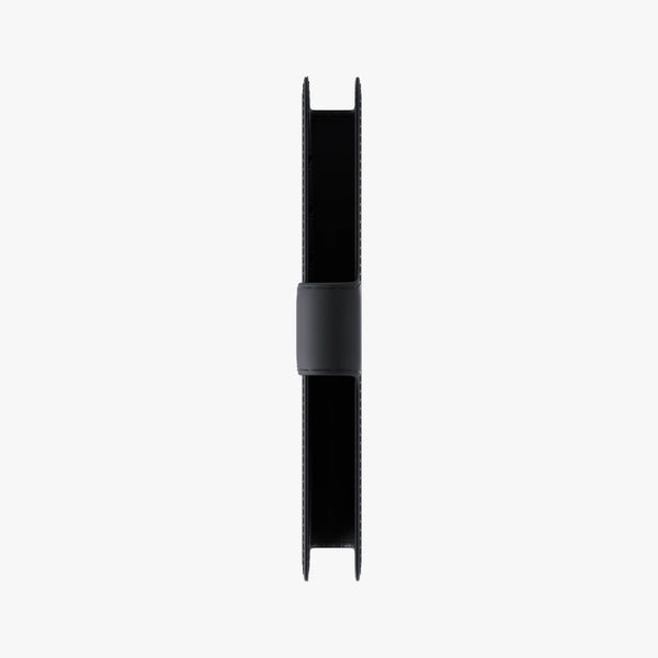 Betrouwbare magnetische sluiting