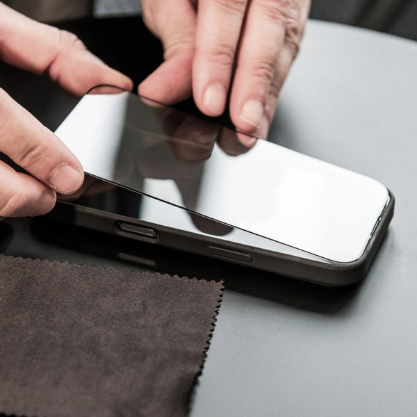 Compatibel met SP Connect Phone Case