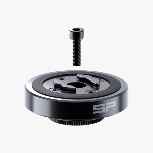 Compatibel met Anti Vibration Module