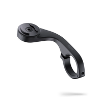 Handlebar Mount