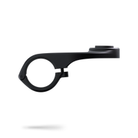 Handlebar Mount