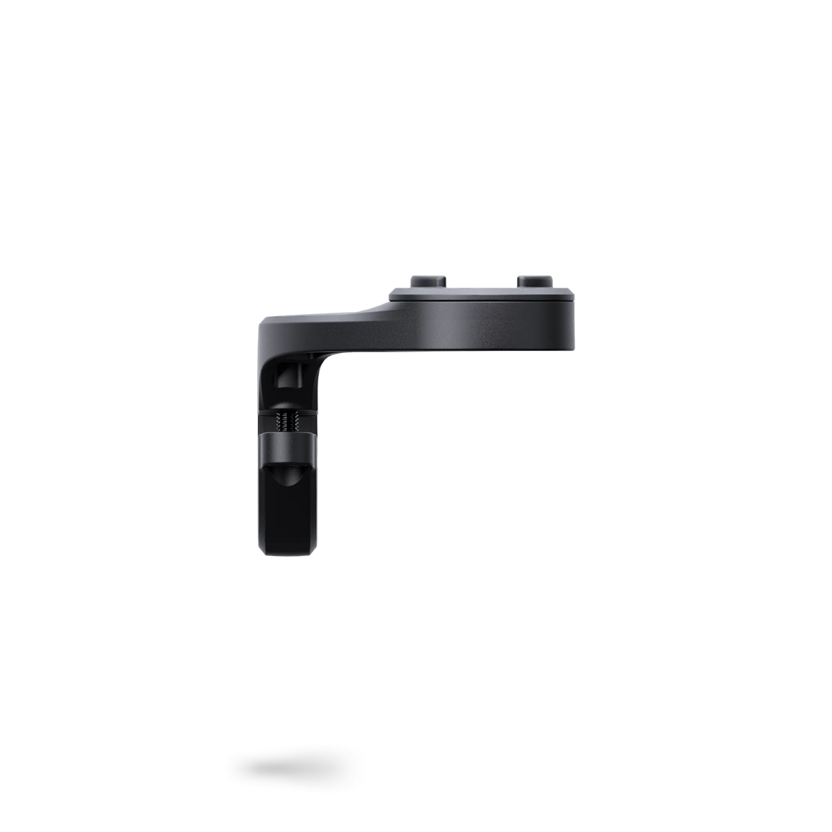 Handlebar Mount
