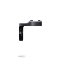 Handlebar Mount