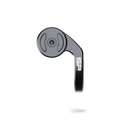 Handlebar Mount Pro