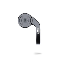 Handlebar Mount Pro