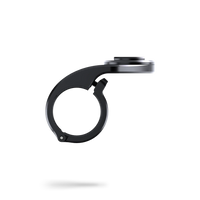 Handlebar Mount Pro