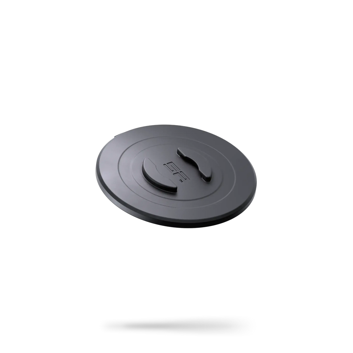 Handleiding voor Mag-Align Adapter