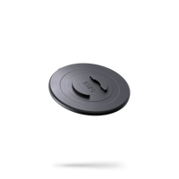 Handleiding voor Mag-Align Adapter