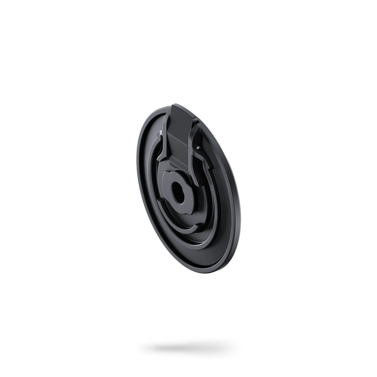 Handleiding voor Mag-Align Adapter