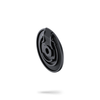 Handleiding voor Mag-Align Adapter