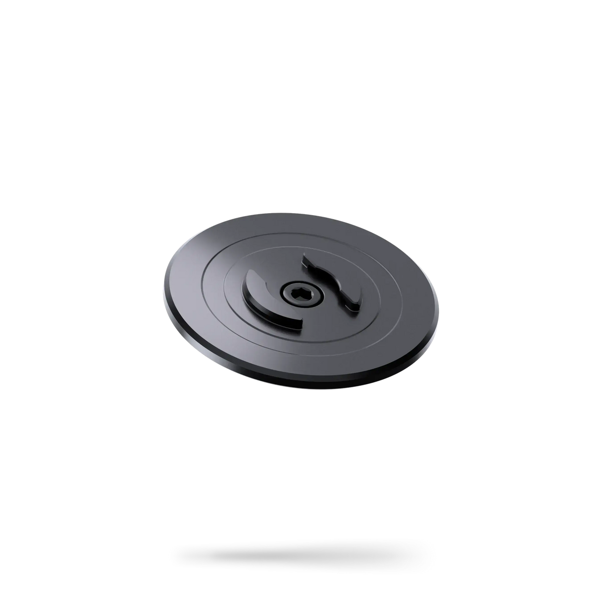 Handleiding voor Mag-Align Head A