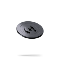 Handleiding voor Mag-Align Head A