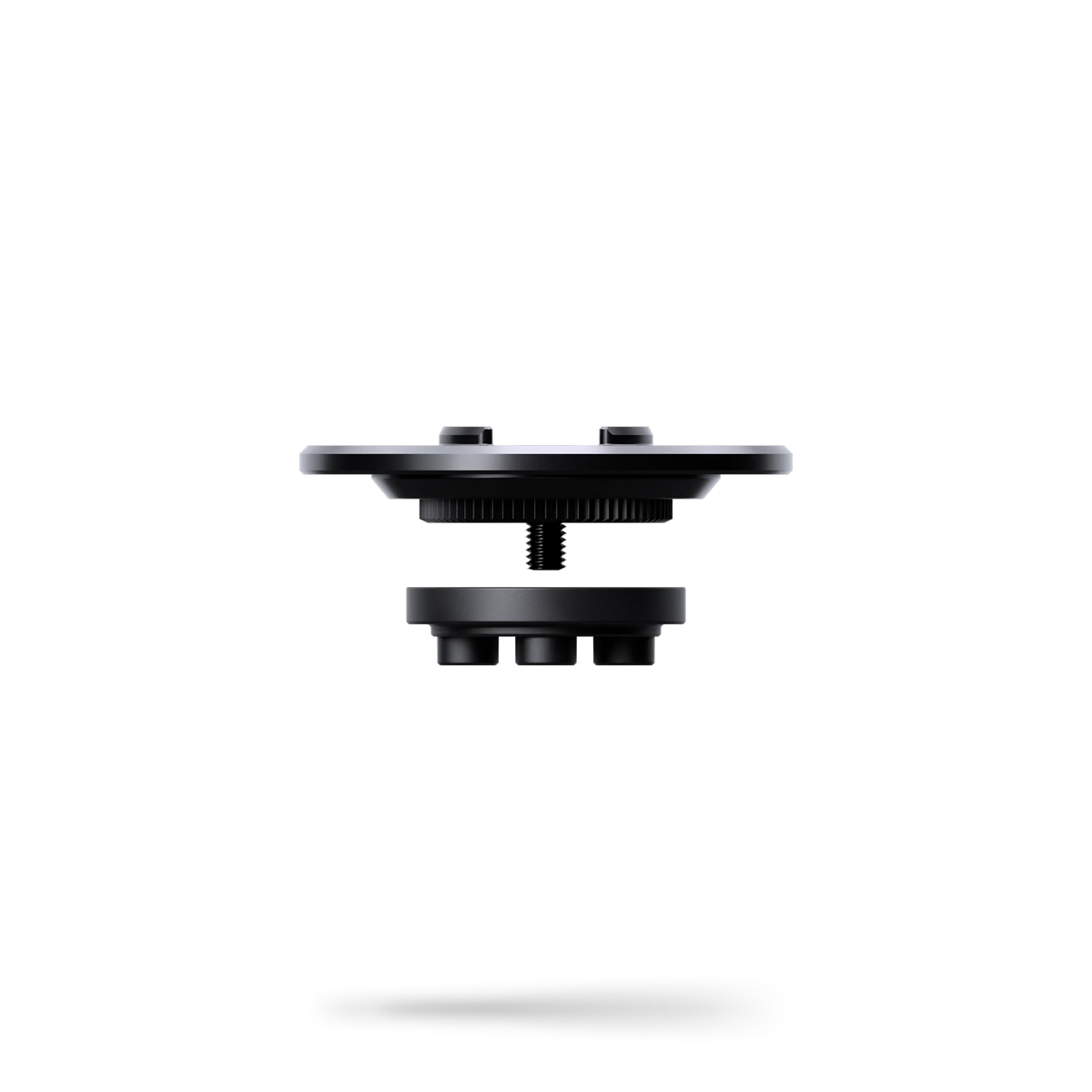 Handleiding voor Mag-Align Head A
