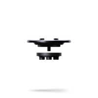 Handleiding voor Mag-Align Head A