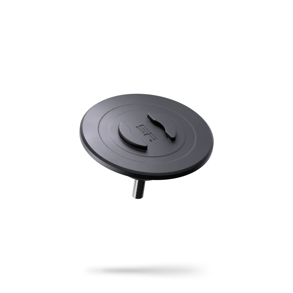 Handleiding voor Mag-Align Head B
