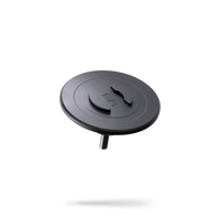 Handleiding voor Mag-Align Head B