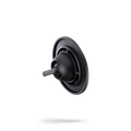 Mag-Align Head B