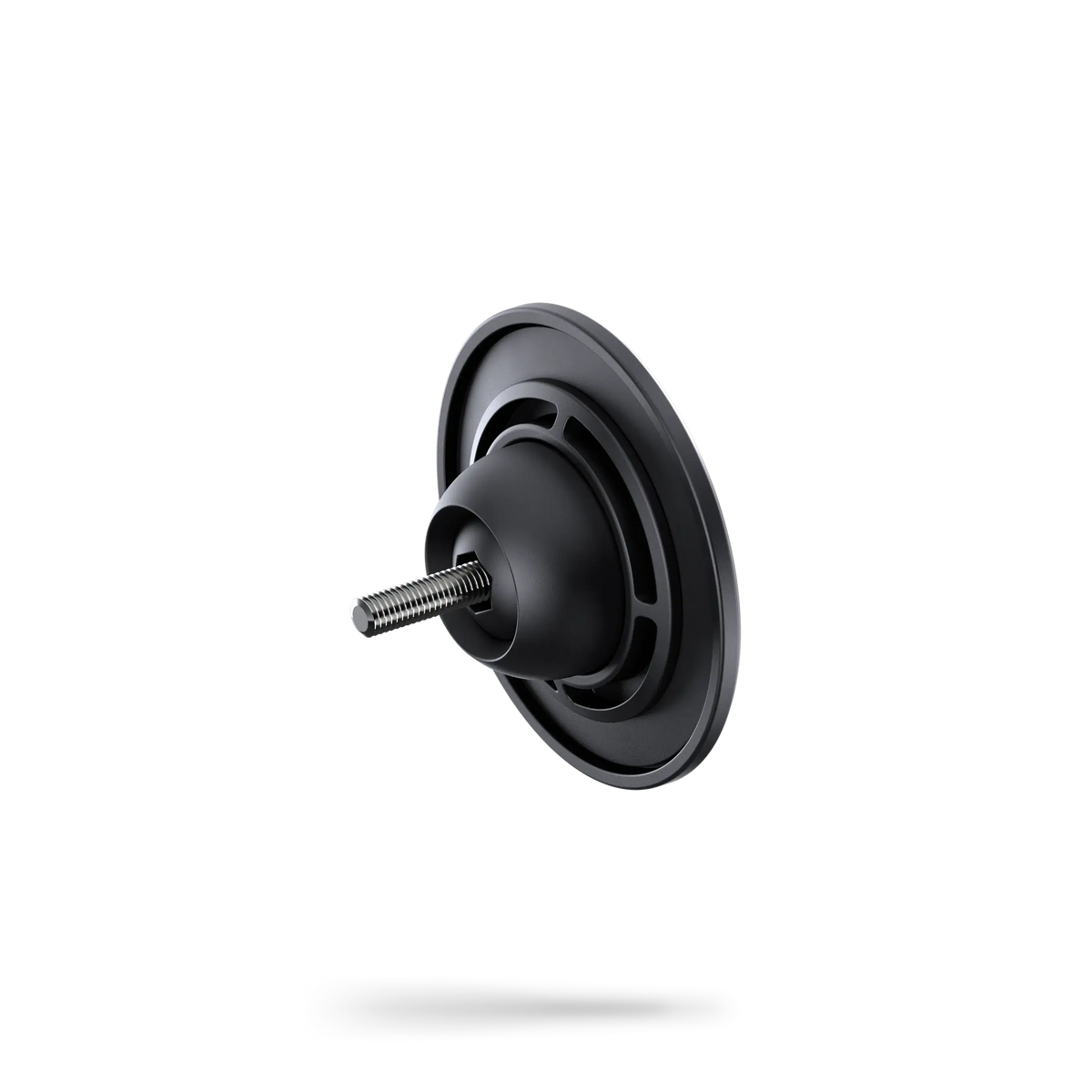 Handleiding voor Mag-Align Head B