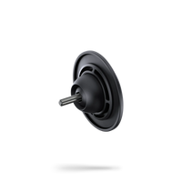 Handleiding voor Mag-Align Head B