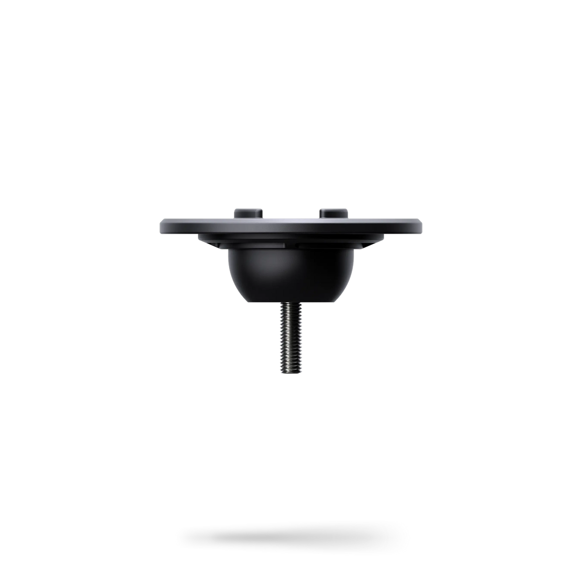 Handleiding voor Mag-Align Head B
