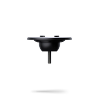 Handleiding voor Mag-Align Head B