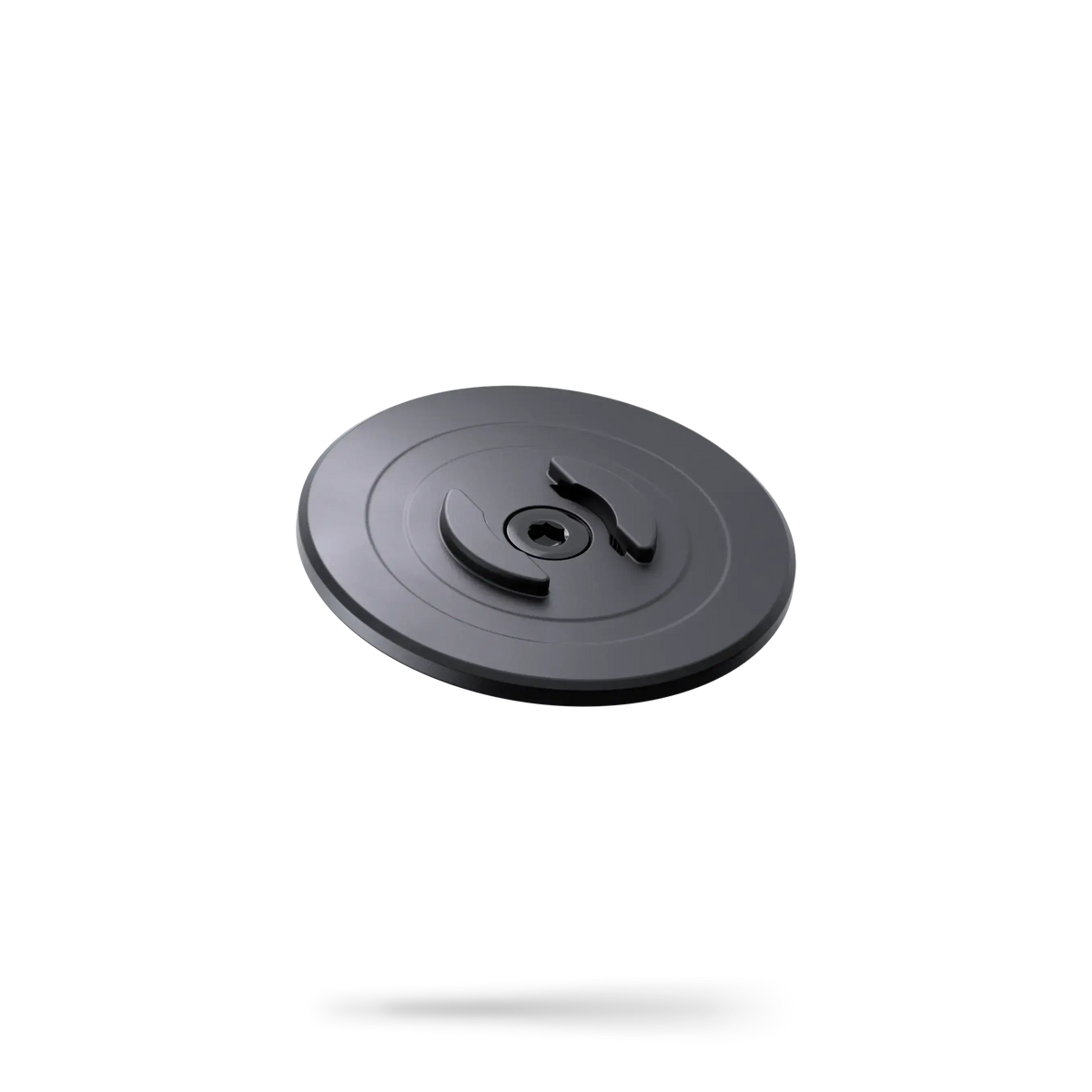 Handleiding voor Mag-Align Head C