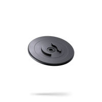 Handleiding voor Mag-Align Head C