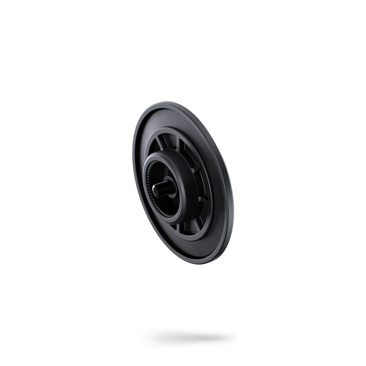 Handleiding voor Mag-Align Head C