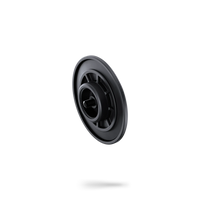 Handleiding voor Mag-Align Head C