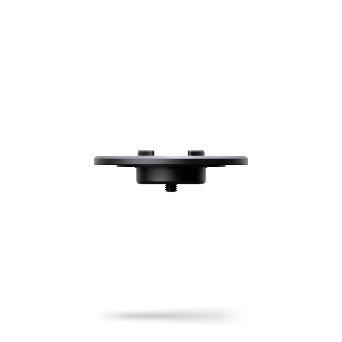 Handleiding voor Mag-Align Head C