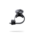 Micro Bike Mount