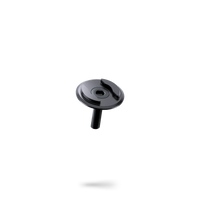 Micro Stem Mount