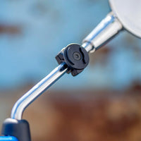 Mirror Mount