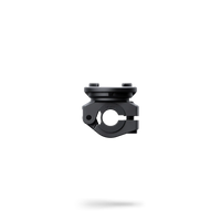 Mirror Mount