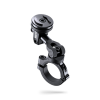 Moto Mount 3D