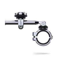Moto Mount 3D