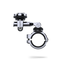 Moto Mount 3D
